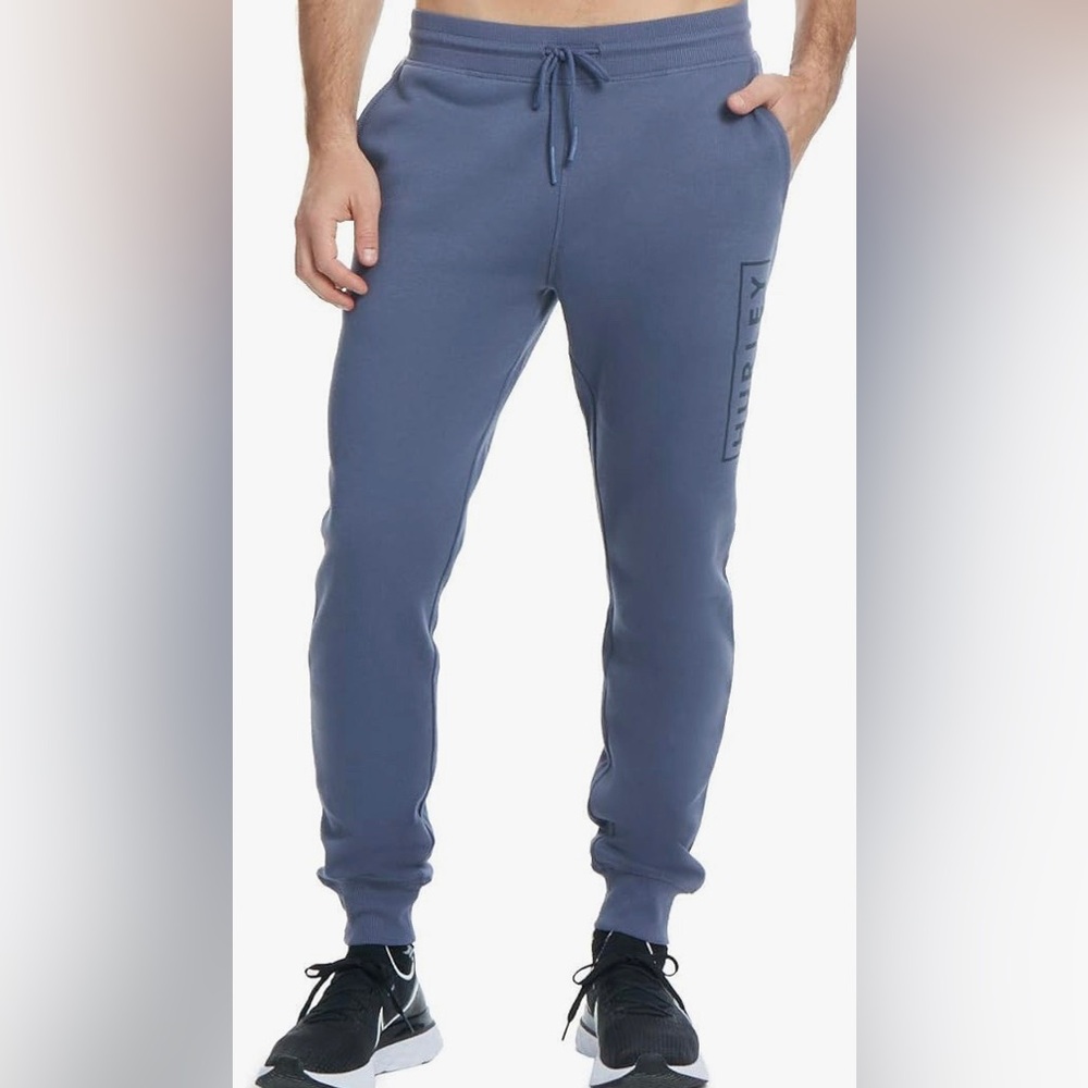 Hurley Joggers